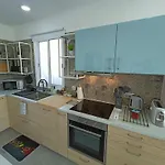 بيت للعطل Aldabra - Em بورتو سانتو