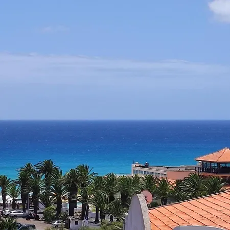 Aldabra - Em Сasa de vacaciones