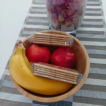 Сasa de vacaciones Aldabra - Em *