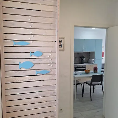 Aldabra - Em Porto Santo