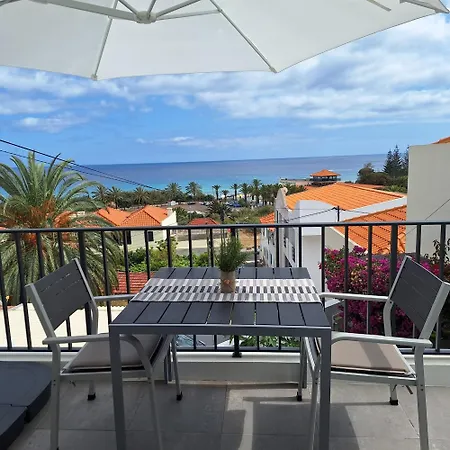 Aldabra - Em Сasa de vacaciones