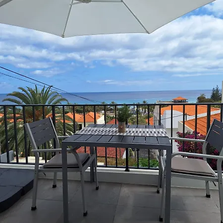 Aldabra - Em Сasa de vacaciones *