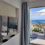 Aldabra - Em Holiday home