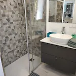 Holiday home Aldabra - Em Porto Santo