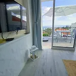 Holiday home Aldabra - Em