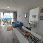 Aldabra - Em Holiday home *