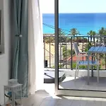 Holiday home Aldabra - Em Porto Santo