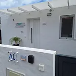 Aldabra - Em *