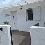 Aldabra - Em Holiday home Porto Santo