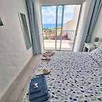 Aldabra - Em Holiday home Porto Santo