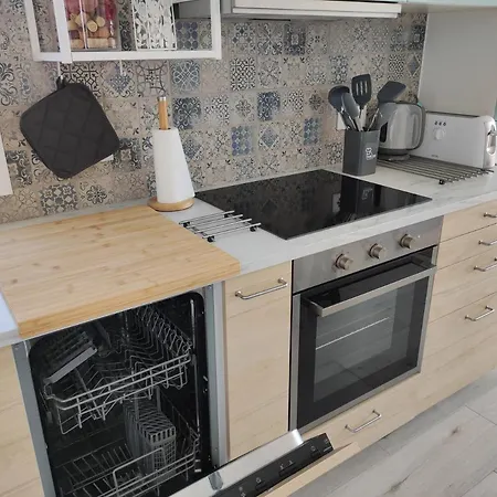 Aldabra - Em Porto Santo