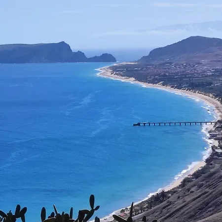 Feriehus Aldabra - Em *