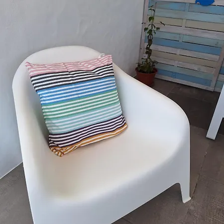 Aldabra - Em * Porto Santo