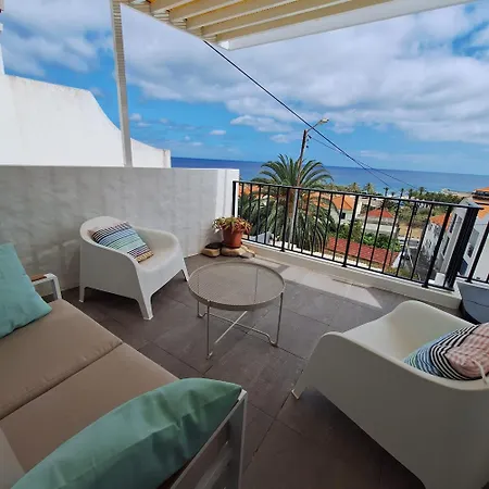 Aldabra - Em * Porto Santo